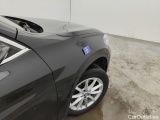  Bmw  X1 BMW  sDrive18iA (100 kW) 5d #25