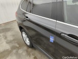  Bmw  X1 BMW  sDrive18iA (100 kW) 5d #27