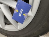  Bmw  X1 BMW  sDrive18iA (100 kW) 5d #34