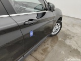  Bmw  X1 BMW  sDrive18iA (100 kW) 5d #37