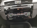  Bmw  X1 BMW  sDrive18iA (100 kW) 5d #43