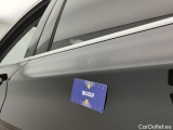 Bmw  X1 BMW  sDrive18iA (100 kW) 5d #64
