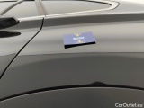  Bmw  X1 BMW  sDrive18iA (100 kW) 5d #66