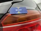  Bmw  X1 BMW  sDrive18iA (100 kW) 5d #72