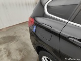  Bmw  X1 BMW  sDrive18iA (100 kW) 5d #73