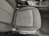  Bmw  X1 BMW  sDrive18iA (100 kW) 5d #80