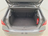  Bmw  Serie 1 BMW, 1-serie '19, BMW 1 Reeks Hatch 116dA (85 kW) 5d #7