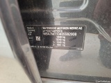  Bmw  Serie 1 BMW, 1-serie '19, BMW 1 Reeks Hatch 116dA (85 kW) 5d #14