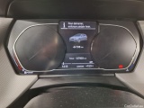  Bmw  Serie 1 BMW, 1-serie '19, BMW 1 Reeks Hatch 116dA (85 kW) 5d #17