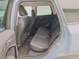  Bmw  X1 BMW,  '22, BMW  sDrive18d (100 kW) 5d #4