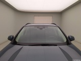  Bmw  X1 BMW,  '22, BMW  sDrive18d (100 kW) 5d #10