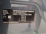  Bmw  X1 BMW,  '22, BMW  sDrive18d (100 kW) 5d #15