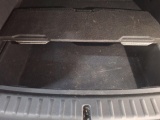  Bmw  X1 BMW,  '22, BMW  sDrive18d (100 kW) 5d #17