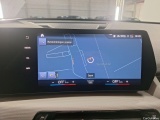  Bmw  X1 BMW,  '22, BMW  sDrive18d (100 kW) 5d #22