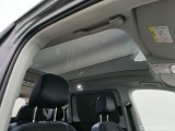  Volkswagen  Caddy VOLKSWAGEN  MAXI DIESEL - 2021 2.0 TDi 122 SCR Style DSG 5d 7pl #17