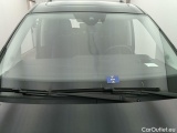  Volkswagen  Caddy VOLKSWAGEN  MAXI DIESEL - 2021 2.0 TDi 122 SCR Style DSG 5d 7pl #32