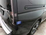  Volkswagen  Caddy VOLKSWAGEN  MAXI DIESEL - 2021 2.0 TDi 122 SCR Style DSG 5d 7pl #47