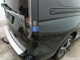  Volkswagen  Caddy VOLKSWAGEN  MAXI DIESEL - 2021 2.0 TDi 122 SCR Style DSG 5d 7pl #45