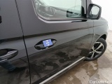  Volkswagen  Caddy VOLKSWAGEN  MAXI DIESEL - 2021 2.0 TDi 122 SCR Style DSG 5d 7pl #54