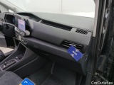  Volkswagen  Caddy VOLKSWAGEN  MAXI DIESEL - 2021 2.0 TDi 122 SCR Style DSG 5d 7pl #71