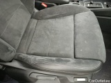  Volkswagen  Caddy VOLKSWAGEN  MAXI DIESEL - 2021 2.0 TDi 122 SCR Style DSG 5d 7pl #78