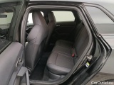  Audi  A3 Audi  Sportback 1.0 30 TFSi 81kW S tron. S Line 5d #10