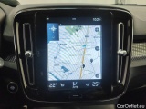  Volvo  XC 40 Volvo XC40 T4 Recharge Geartronic R-Design 5d #13