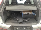  Volvo  XC 40 Volvo XC40 T4 Recharge Geartronic R-Design 5d #15