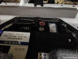  Volvo  XC 40 Volvo XC40 T4 Recharge Geartronic R-Design 5d #16