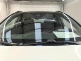  Volvo  XC 40 Volvo XC40 T4 Recharge Geartronic R-Design 5d #18