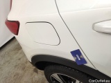 Volvo  XC 40 Volvo XC40 T4 Recharge Geartronic R-Design 5d #20