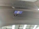  Volvo  XC 40 Volvo XC40 T4 Recharge Geartronic R-Design 5d #22