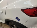  Volvo  XC 40 Volvo XC40 T4 Recharge Geartronic R-Design 5d #25