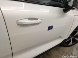  Volvo  XC 40 Volvo XC40 T4 Recharge Geartronic R-Design 5d #33