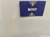  Volvo  XC 40 Volvo XC40 T4 Recharge Geartronic R-Design 5d #34