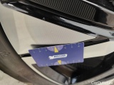  Volvo  XC 40 Volvo XC40 T4 Recharge Geartronic R-Design 5d #38
