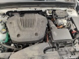  Volvo  XC 40 Volvo XC40 T4 Recharge Geartronic R-Design 5d #45