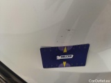  Volvo  XC 40 Volvo XC40 T4 Recharge Geartronic R-Design 5d #53