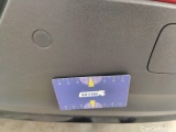  Volvo  XC 40 Volvo XC40 T4 Recharge Geartronic R-Design 5d #60