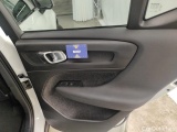  Volvo  XC 40 Volvo XC40 T4 Recharge Geartronic R-Design 5d #68
