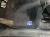  Volvo  XC 40 Volvo XC40 T4 Recharge Geartronic R-Design 5d #66
