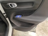  Volvo  XC 40 Volvo XC40 T4 Recharge Geartronic R-Design 5d #70