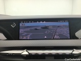  DS  DS4 DS 4 PureTech 130 Automatic Cross Rivoli 5d #13