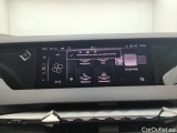  DS  DS4 DS 4 PureTech 130 Automatic Cross Rivoli 5d #14