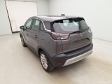  Opel  Crossland Opel,  '20, Opel  1.5 Turbo D 81kW S/S Elegance 5d #6
