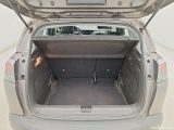  Opel  Crossland Opel,  '20, Opel  1.5 Turbo D 81kW S/S Elegance 5d #7