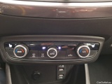  Opel  Crossland Opel,  '20, Opel  1.5 Turbo D 81kW S/S Elegance 5d #11