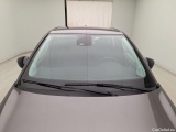  Opel  Crossland Opel,  '20, Opel  1.5 Turbo D 81kW S/S Elegance 5d #10