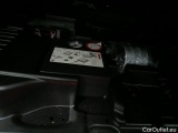  Mercedes  CLA-Klasse Mercedes-Benz CLA Shooting Brake CLA 180 d Business Solution Aut. 5d #17