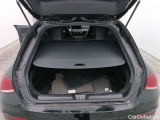  Mercedes  CLA-Klasse Mercedes-Benz CLA Shooting Brake CLA 180 d Business Solution Aut. 5d #16